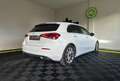 Mercedes-Benz A 180 IV (W177) 180 136ch Business Line Weiß - thumbnail 5