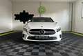 Mercedes-Benz A 180 IV (W177) 180 136ch Business Line Weiß - thumbnail 8