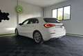 Mercedes-Benz A 180 IV (W177) 180 136ch Business Line Weiß - thumbnail 3