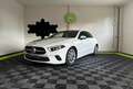 Mercedes-Benz A 180 IV (W177) 180 136ch Business Line Weiß - thumbnail 1