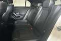 Mercedes-Benz A 180 IV (W177) 180 136ch Business Line Weiß - thumbnail 10