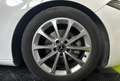 Mercedes-Benz A 180 IV (W177) 180 136ch Business Line Weiß - thumbnail 21