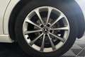 Mercedes-Benz A 180 IV (W177) 180 136ch Business Line Weiß - thumbnail 18