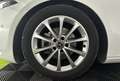 Mercedes-Benz A 180 IV (W177) 180 136ch Business Line Weiß - thumbnail 19