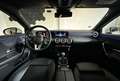 Mercedes-Benz A 180 IV (W177) 180 136ch Business Line Weiß - thumbnail 14