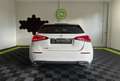 Mercedes-Benz A 180 IV (W177) 180 136ch Business Line Weiß - thumbnail 4