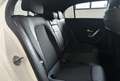 Mercedes-Benz A 180 IV (W177) 180 136ch Business Line Weiß - thumbnail 11