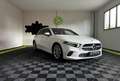 Mercedes-Benz A 180 IV (W177) 180 136ch Business Line Weiß - thumbnail 7