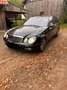 Mercedes-Benz E 220 E 220 T CDI (211.208) Schwarz - thumbnail 4
