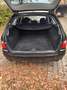 Mercedes-Benz E 220 E 220 T CDI (211.208) Schwarz - thumbnail 5