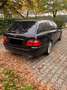 Mercedes-Benz E 220 E 220 T CDI (211.208) Schwarz - thumbnail 2