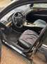 Mercedes-Benz E 220 E 220 T CDI (211.208) Schwarz - thumbnail 6