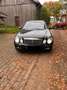 Mercedes-Benz E 220 E 220 T CDI (211.208) Schwarz - thumbnail 1