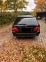 Mercedes-Benz E 220 E 220 T CDI (211.208) Schwarz - thumbnail 3