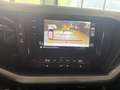 Volkswagen Touareg 3.0 V6 TDI LED-SCHEINWERFER KAMERA AHK Blanc - thumbnail 18