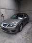 Saab 9-3 1.9 Cabriolet TiD DPF Vector - thumbnail 3