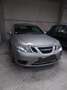 Saab 9-3 1.9 Cabriolet TiD DPF Vector - thumbnail 2