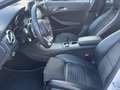 Mercedes-Benz GLA 200 AMG 7G*PANO*LED*360°*MEMOR Blanco - thumbnail 15