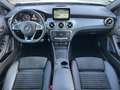 Mercedes-Benz GLA 200 AMG 7G*PANO*LED*360°*MEMOR Blanco - thumbnail 11