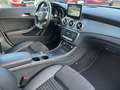 Mercedes-Benz GLA 200 AMG 7G*PANO*LED*360°*MEMOR Weiß - thumbnail 17