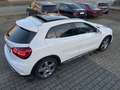 Mercedes-Benz GLA 200 AMG 7G*PANO*LED*360°*MEMOR Blanco - thumbnail 4