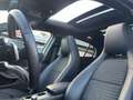 Mercedes-Benz GLA 200 AMG 7G*PANO*LED*360°*MEMOR Blanco - thumbnail 23