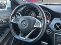 Mercedes-Benz GLA 200 AMG 7G*PANO*LED*360°*MEMOR Blanco - thumbnail 7