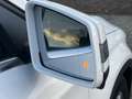 Mercedes-Benz GLA 200 AMG 7G*PANO*LED*360°*MEMOR Blanco - thumbnail 14