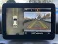 Mercedes-Benz GLA 200 AMG 7G*PANO*LED*360°*MEMOR Blanco - thumbnail 8