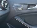 Mercedes-Benz GLA 200 AMG 7G*PANO*LED*360°*MEMOR Weiß - thumbnail 21