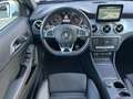 Mercedes-Benz GLA 200 AMG 7G*PANO*LED*360°*MEMOR Blanco - thumbnail 9
