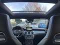 Mercedes-Benz GLA 200 AMG 7G*PANO*LED*360°*MEMOR Blanco - thumbnail 18