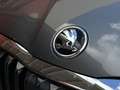 Skoda Octavia 2.0TDI Ambition DSG 85kW Plateado - thumbnail 20
