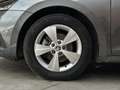 Skoda Octavia 2.0TDI Ambition DSG 85kW Plateado - thumbnail 17