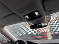 Skoda Octavia 2.0TDI Ambition DSG 85kW Plateado - thumbnail 32