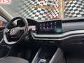 Skoda Octavia 2.0TDI Ambition DSG 85kW Plateado - thumbnail 33