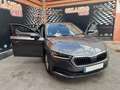 Skoda Octavia 2.0TDI Ambition DSG 85kW Plateado - thumbnail 8