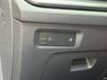 Skoda Octavia 2.0TDI Ambition DSG 85kW Plateado - thumbnail 46
