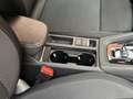 Skoda Octavia 2.0TDI Ambition DSG 85kW Plateado - thumbnail 29