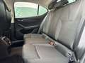 Skoda Octavia 2.0TDI Ambition DSG 85kW Plateado - thumbnail 24