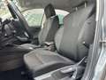 Skoda Octavia 2.0TDI Ambition DSG 85kW Plateado - thumbnail 25