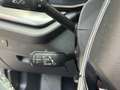 Skoda Octavia 2.0TDI Ambition DSG 85kW Plateado - thumbnail 43