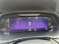 Skoda Octavia 2.0TDI Ambition DSG 85kW Plateado - thumbnail 39