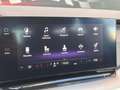 Skoda Octavia 2.0TDI Ambition DSG 85kW Plateado - thumbnail 36