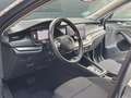 Skoda Octavia 2.0TDI Ambition DSG 85kW Plateado - thumbnail 35