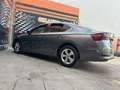 Skoda Octavia 2.0TDI Ambition DSG 85kW Plateado - thumbnail 14