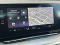 Skoda Octavia 2.0TDI Ambition DSG 85kW Plateado - thumbnail 37