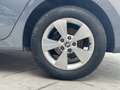 Skoda Octavia 2.0TDI Ambition DSG 85kW Plateado - thumbnail 13