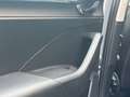 Skoda Octavia 2.0TDI Ambition DSG 85kW Plateado - thumbnail 21