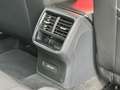 Skoda Octavia 2.0TDI Ambition DSG 85kW Plateado - thumbnail 26